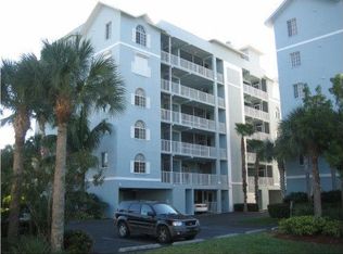 22700 Island Pines Way APT 201, Fort Myers Beach, FL 33931