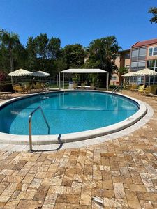 8834 W Mcnab Rd #203, Fort Lauderdale, FL, 33321