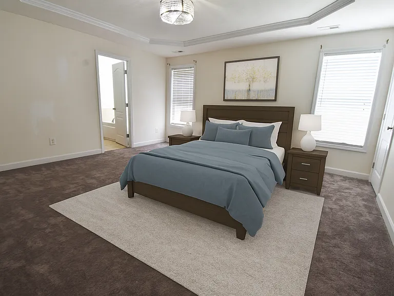 193 Wind Brook Ct — Photo 23