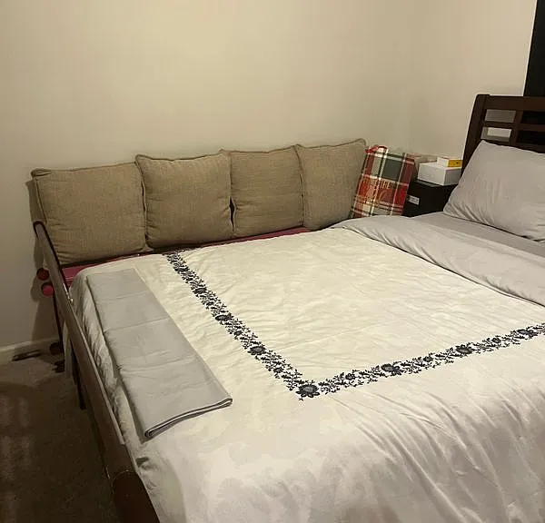 6375 Century Ln — Photo 8