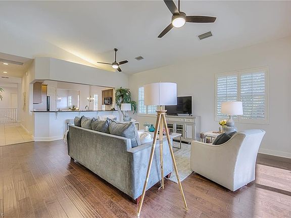 3rd image of 19651 Marino Lake Cir APT 1803