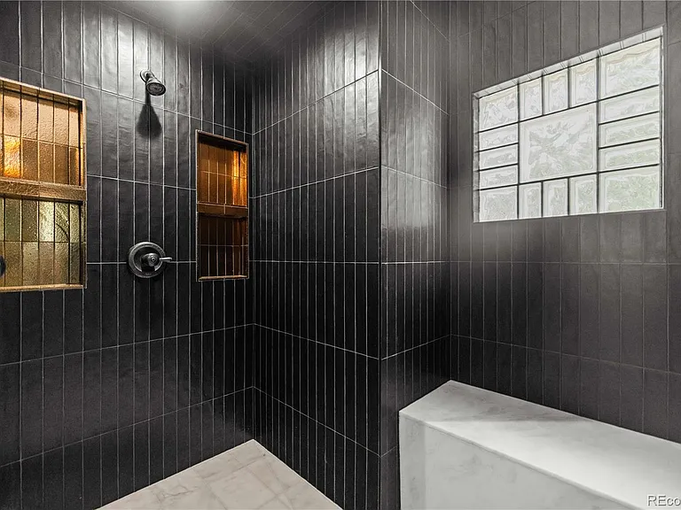 53 Rena Rd — Photo 29