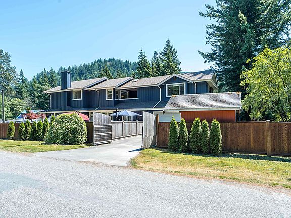 4th image of 12525 Low Rd