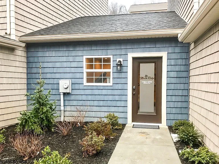 1335 Canyon Rd — Photo 23