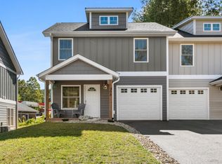 308 Jenna Clare Ln #5, Asheville, NC 28803