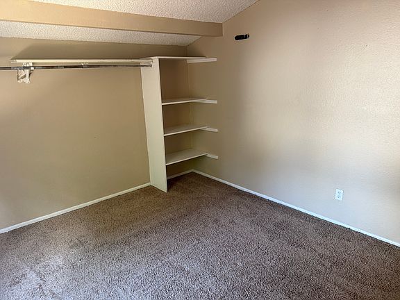4th image of 1450 Sagewood Rd APT 6