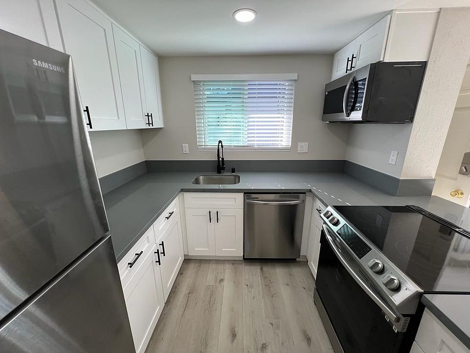 1st image of 4478 Collwood Blvd #24