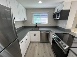 4478 Collwood Blvd #24, San Diego, CA 92115