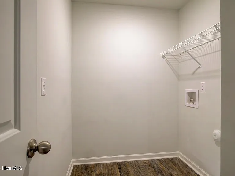 190 Everett Yopp Dr — Photo 11