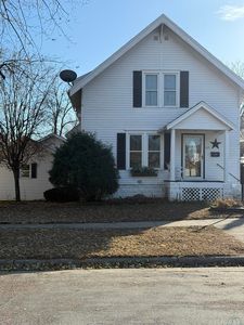 225 E Maple St, Cherokee, IA, 51012