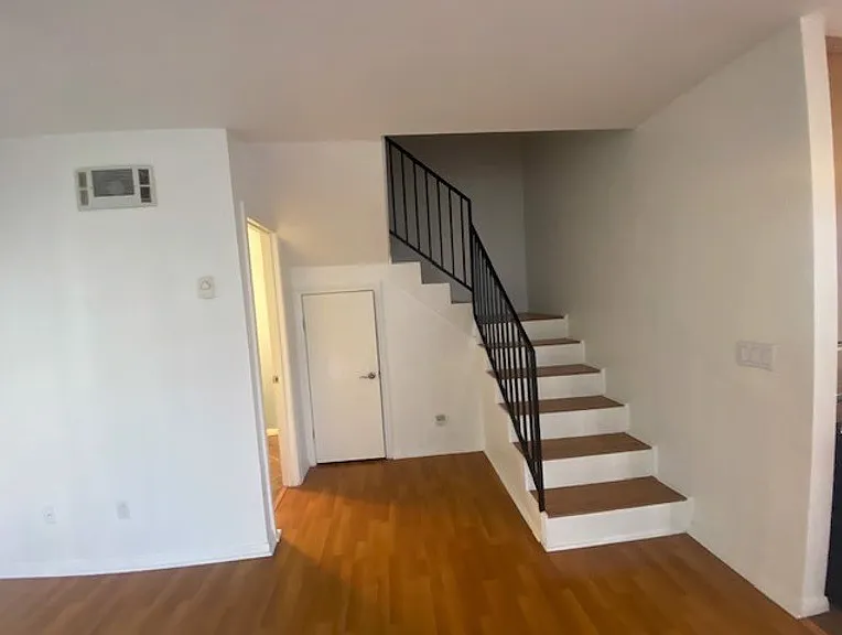 6333 College Grove Way #8101 — Photo 3