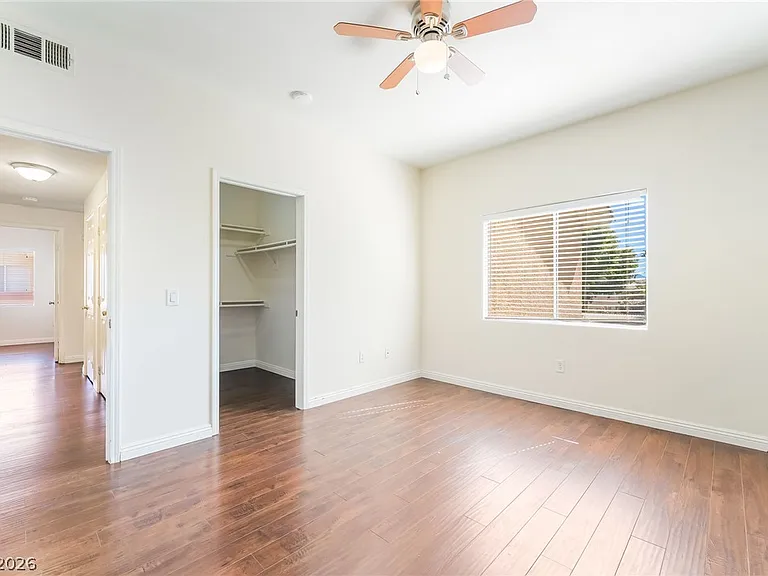 1050 E Cactus Ave #2034 — Photo 14