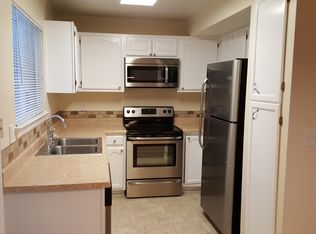 610 Lindstrom Dr, Colorado Springs, CO 80911