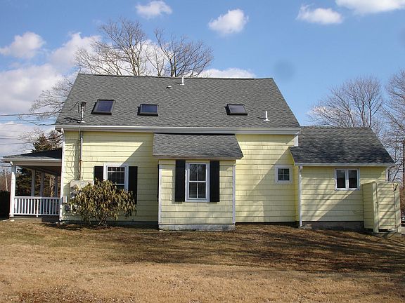 Mutifamily Commercial