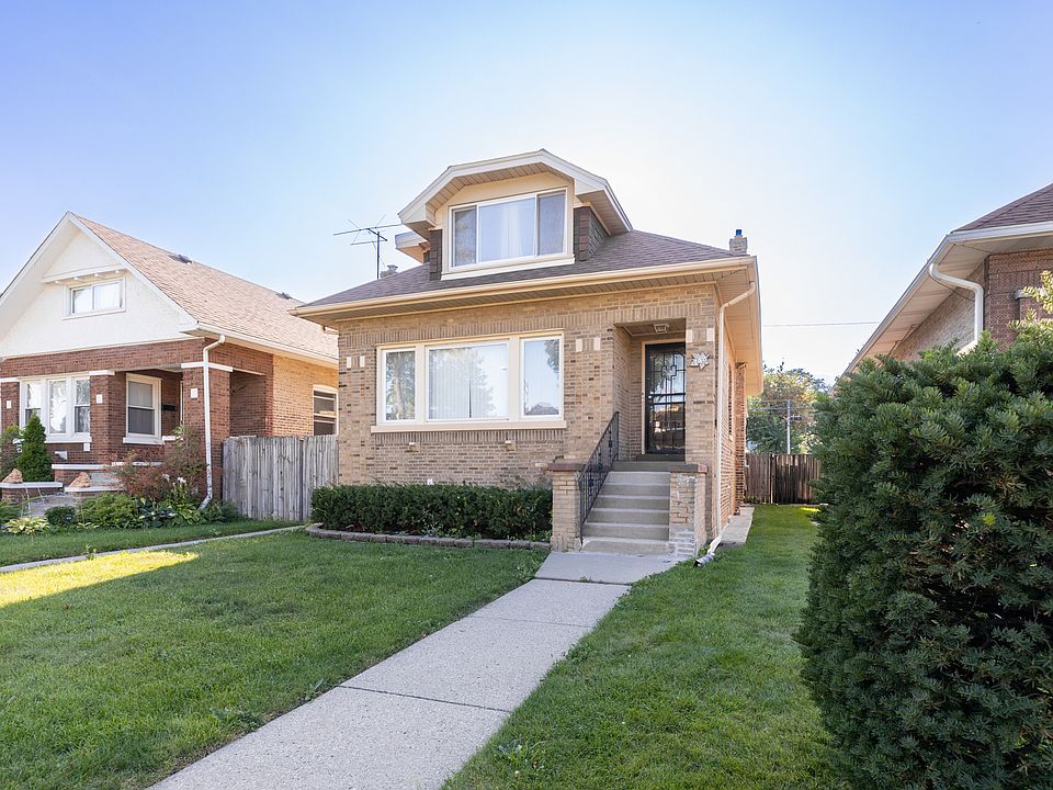 1st image of 148 Bellwood Ave
