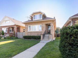 148 Bellwood Ave, Bellwood, IL