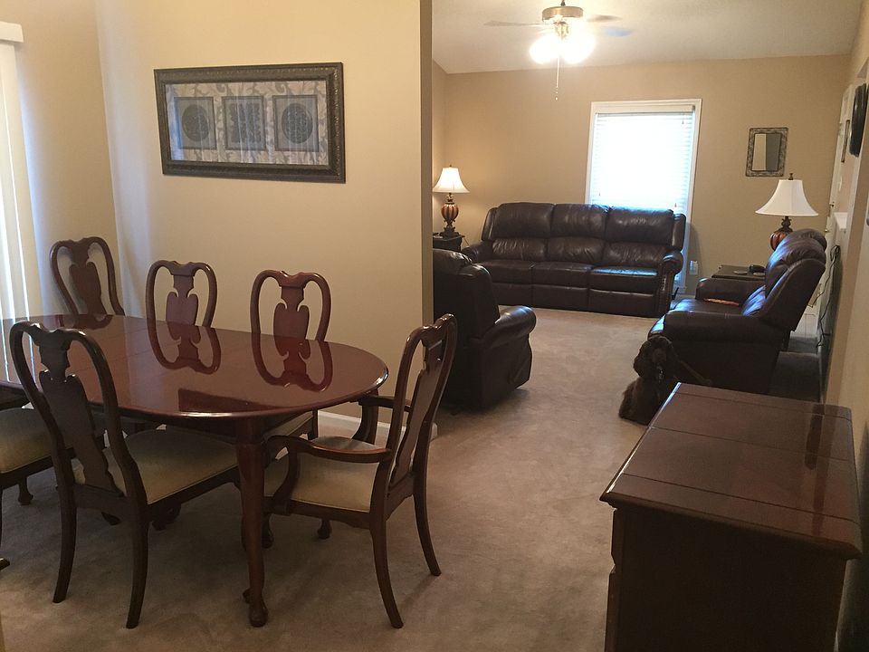 1st image of 1401 Clear Brook Dr