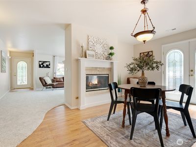 3103 Brandywine Court, Bellingham, WA, 98226