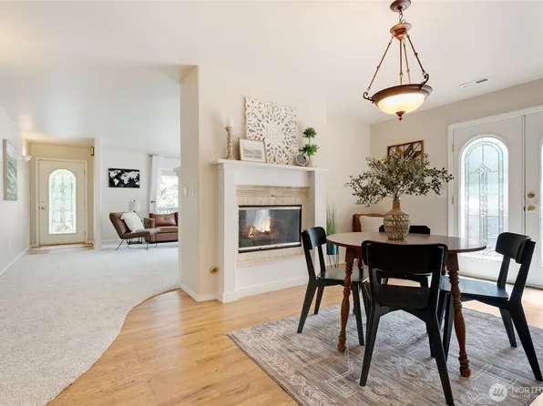 3103 Brandywine Court, Bellingham, WA 98226