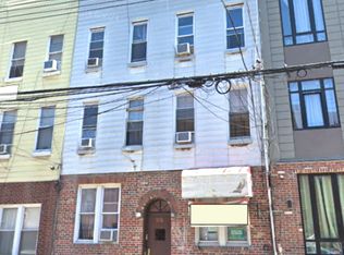 175 Wyckoff Ave, Brooklyn, NY 11237