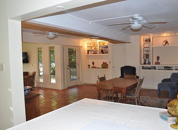 5th image of 2603 Plumcreek Cir