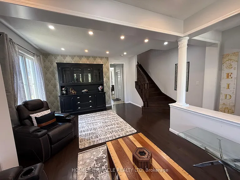 23 Dalton Dr — Photo 4