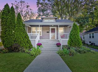 2342 Dawes Pl, Saint Louis, MO 63114