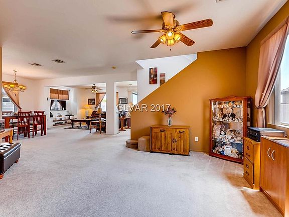 4th image of 6018 Kitamaya St