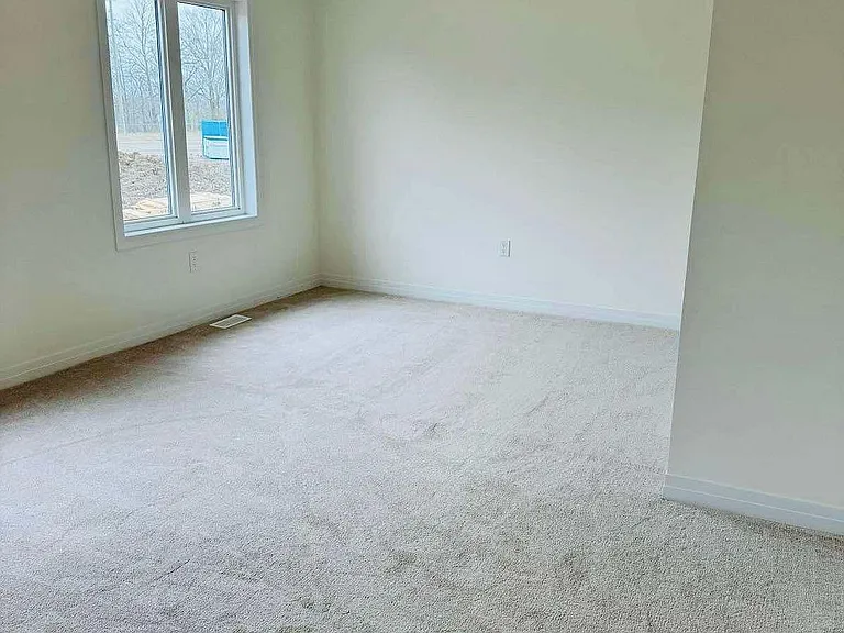 35 George Brier Dr E — Photo 21