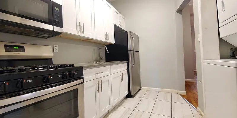 Rented by Compass | media 4