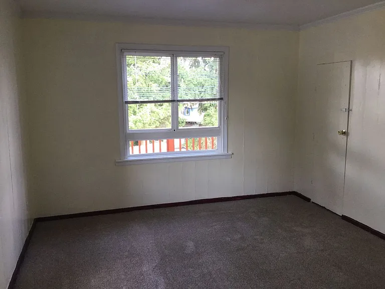 801 Pecks Dr #A — Photo 10