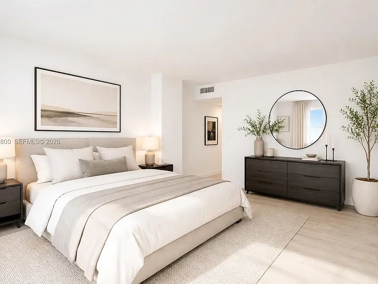 90 Edgewater Dr #1201 — Photo 13