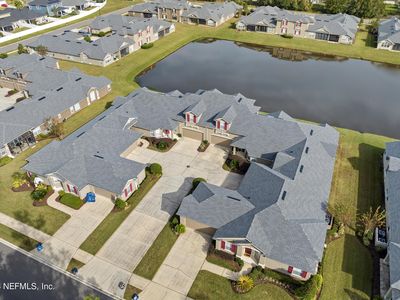 1890 COPPER STONE Drive UNIT E, Fleming Island, FL, 32003