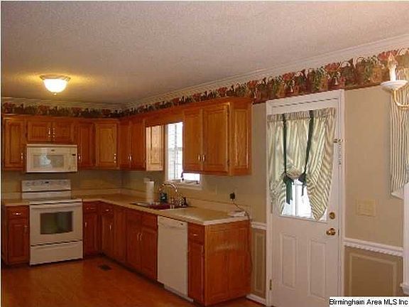 2nd image of 1004 Berkshire Dr
