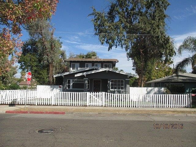 1st image of 1496 N San Pablo Ave