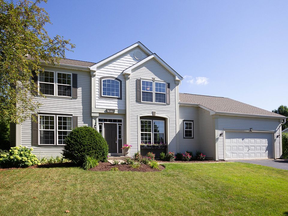 1st image of 1014 Vineyard Ln
