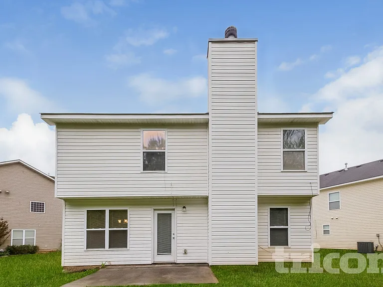 3044 Summer Breeze Dr — Photo 14