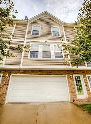 2nd image of 5546 Kirkland Ct
