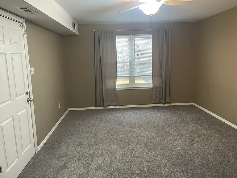 9485 Woodbridge Rd #B — Photo 13