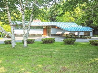 31 Eustis Pkwy, Waterville, ME 04901