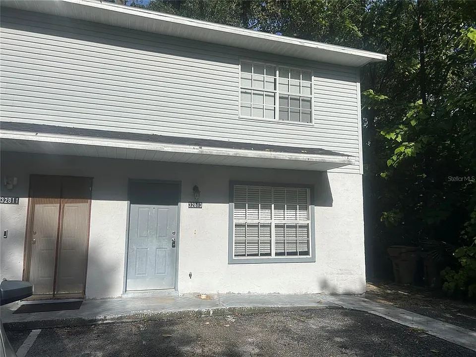 32813 Radio Rd