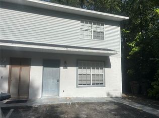 32813 Radio Rd, Leesburg, FL 34788