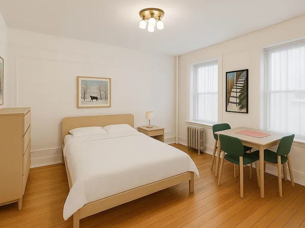 315 E 77th St APT 1I, New York, NY 10075