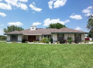 802 Country Way, Winter Haven, FL 33881