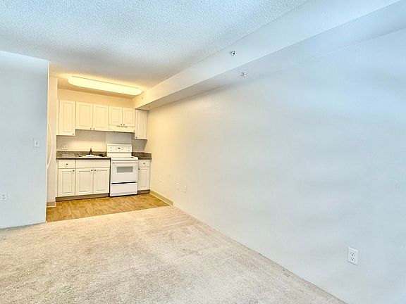 3rd image of 801 South St APT 305