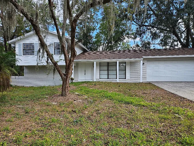 3610 Greenstone Pl — Photo 14