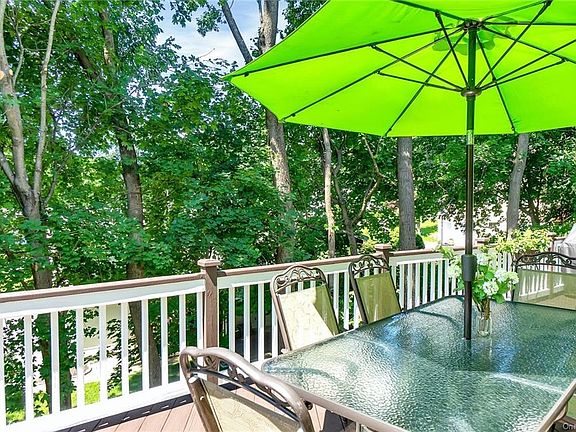 Alain samson write your business plan 05 image