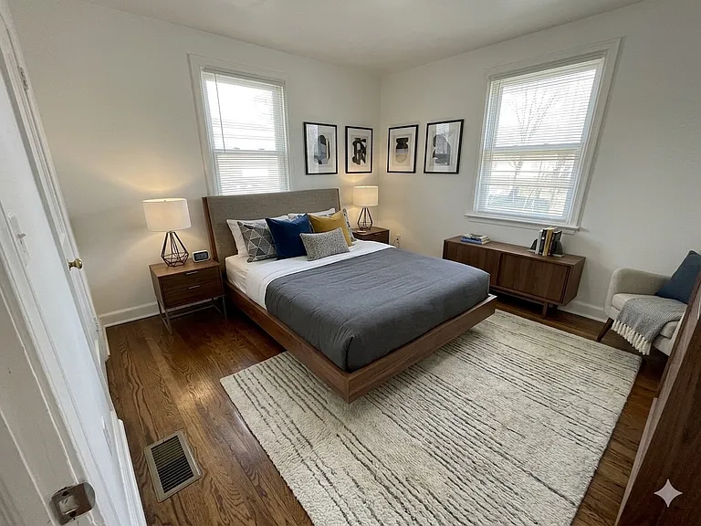2313 N Broom St #2 — Photo 3