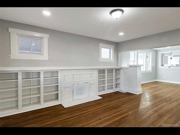 2nd image of 1457 Ivy St #1