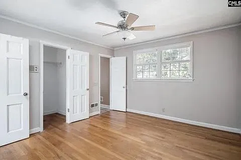 6800 Pine Tree Cir — Photo 19